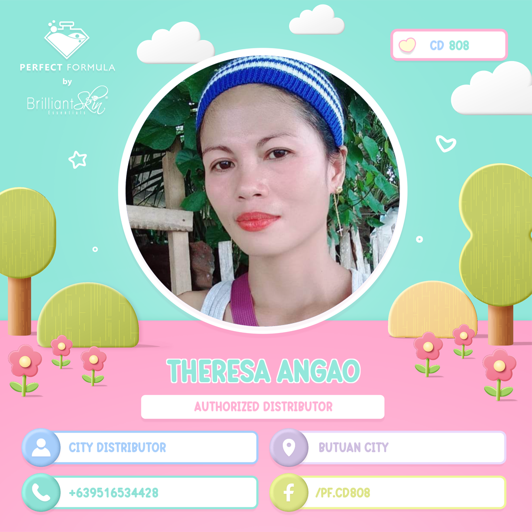 Perfect Formula Angao s Beauty Products Shop By Theresa Angao perfect-formula-angao-s-beauty-products-shop-by-theresa-angao