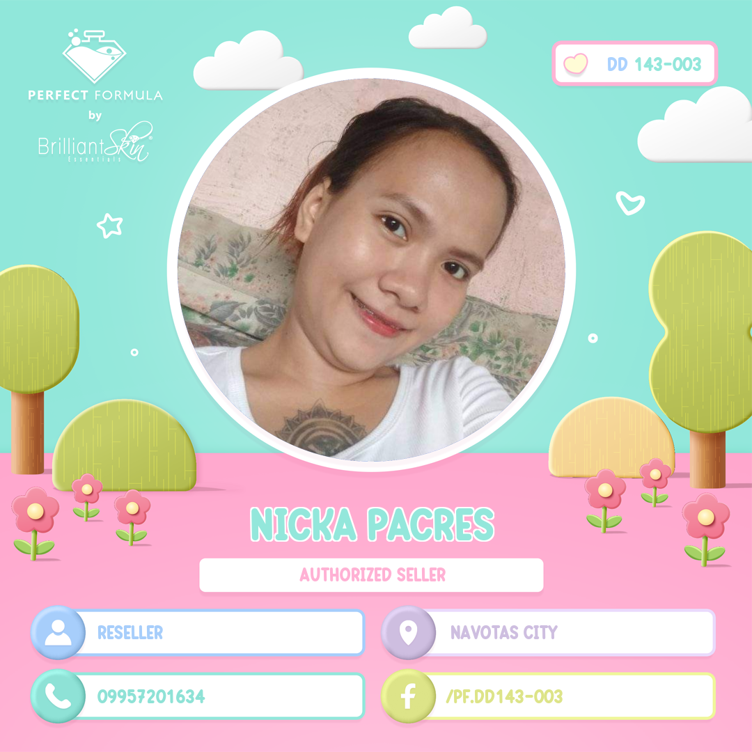 Perfect Formula - Perfect formula Authorized Distributor at Quezon city ...